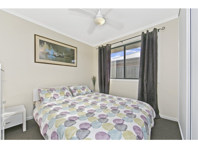 52 Days Drive, Munno Para West SA 5115