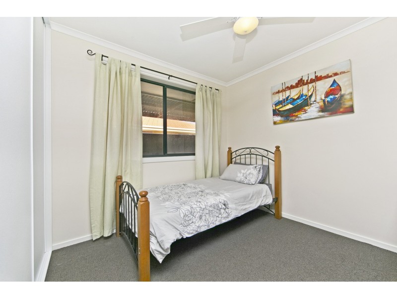 52 Days Drive, Munno Para West SA 5115