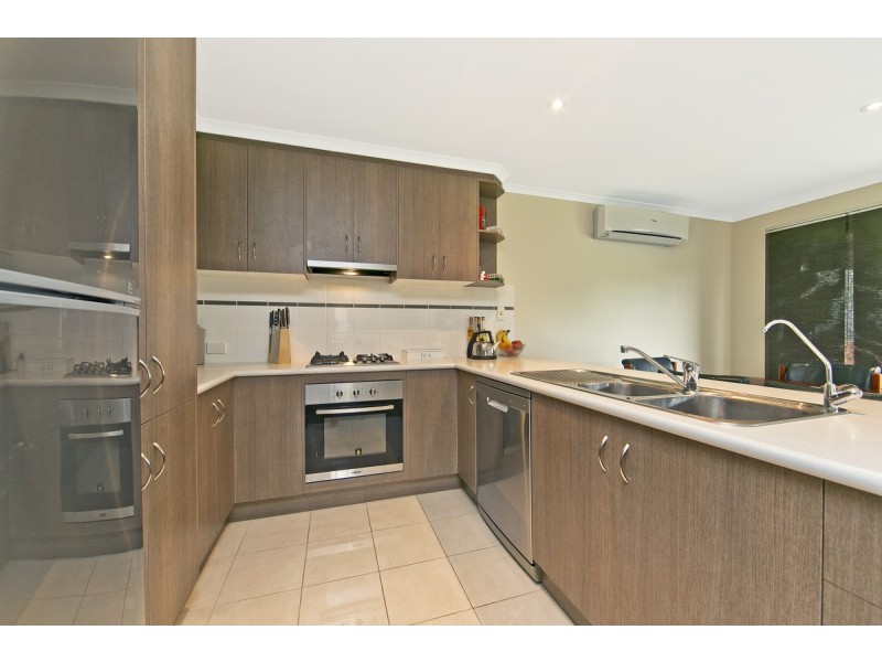 52 Days Drive, Munno Para West SA 5115