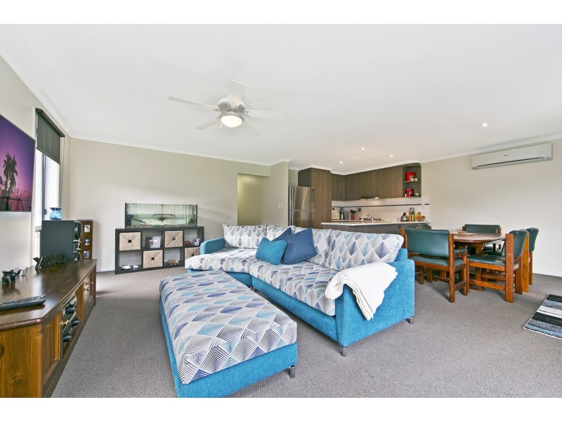 52 Days Drive, Munno Para West SA 5115