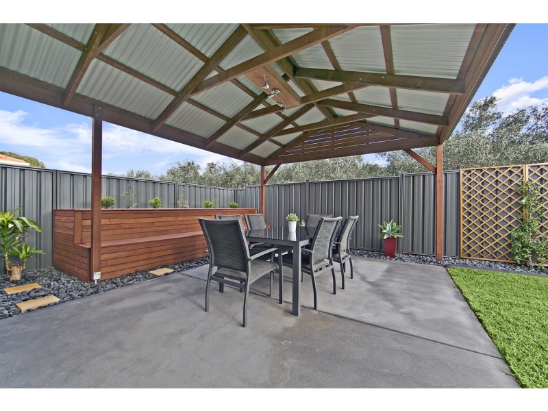 52 Days Drive, Munno Para West SA 5115