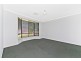 43 Mitchell Drive, Evanston Park SA 5116