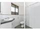 43 Mitchell Drive, Evanston Park SA 5116