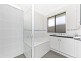 43 Mitchell Drive, Evanston Park SA 5116