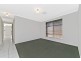 43 Mitchell Drive, Evanston Park SA 5116