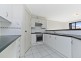 43 Mitchell Drive, Evanston Park SA 5116