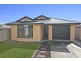 43 Mitchell Drive, Evanston Park SA 5116