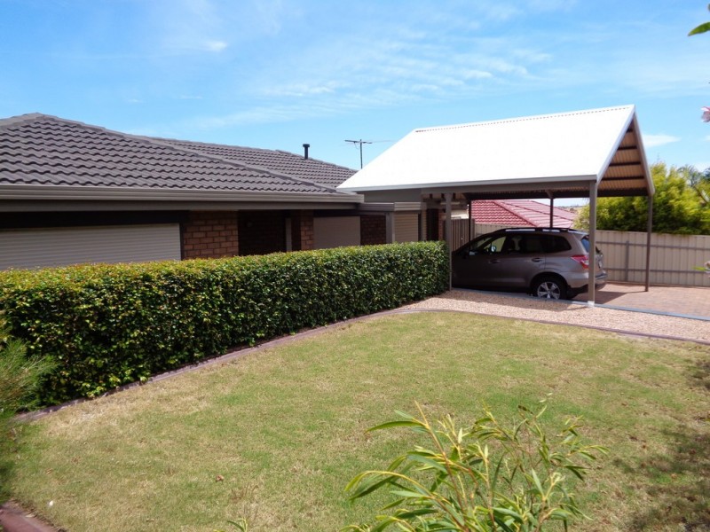 89 Cheek Avenue, Gawler East SA 5118