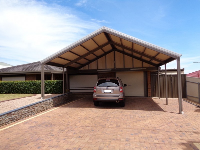 89 Cheek Avenue, Gawler East SA 5118