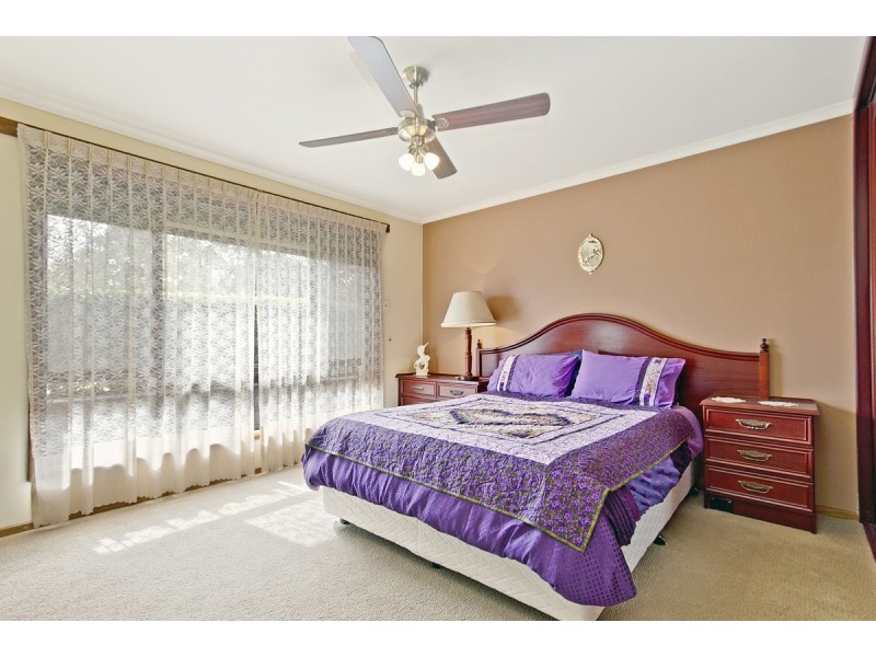 89 Cheek Avenue, Gawler East SA 5118