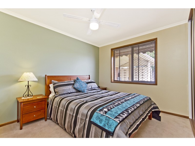 89 Cheek Avenue, Gawler East SA 5118