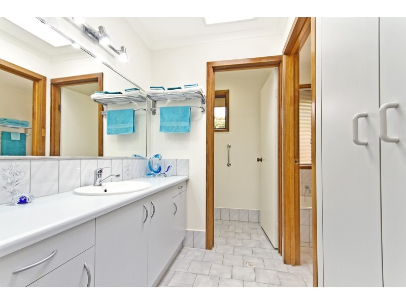 89 Cheek Avenue, Gawler East SA 5118