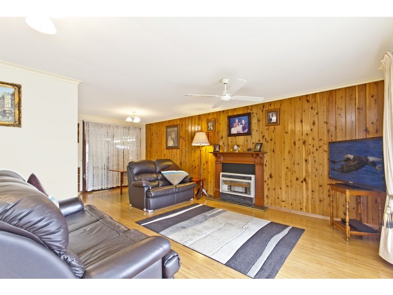 89 Cheek Avenue, Gawler East SA 5118