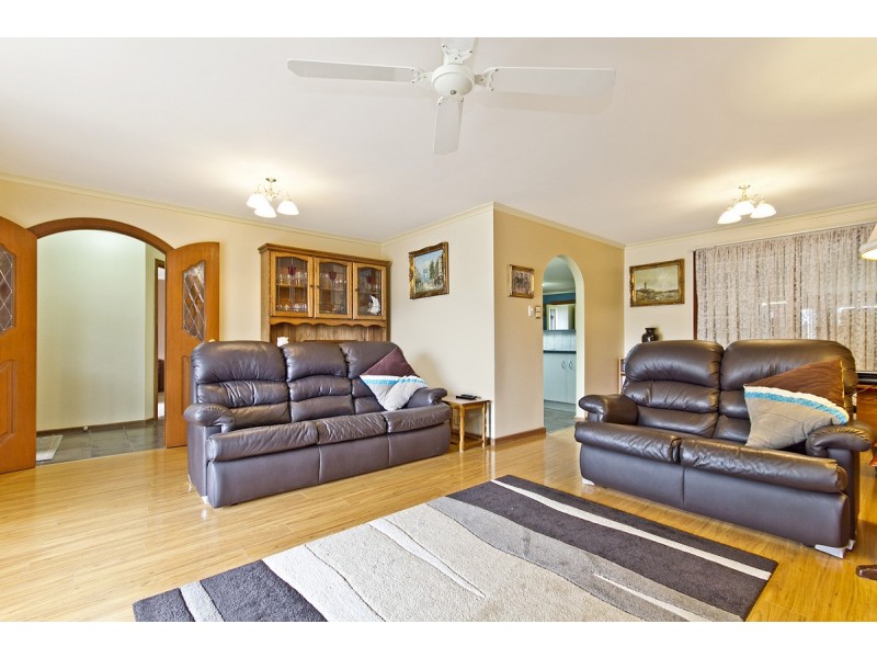 89 Cheek Avenue, Gawler East SA 5118