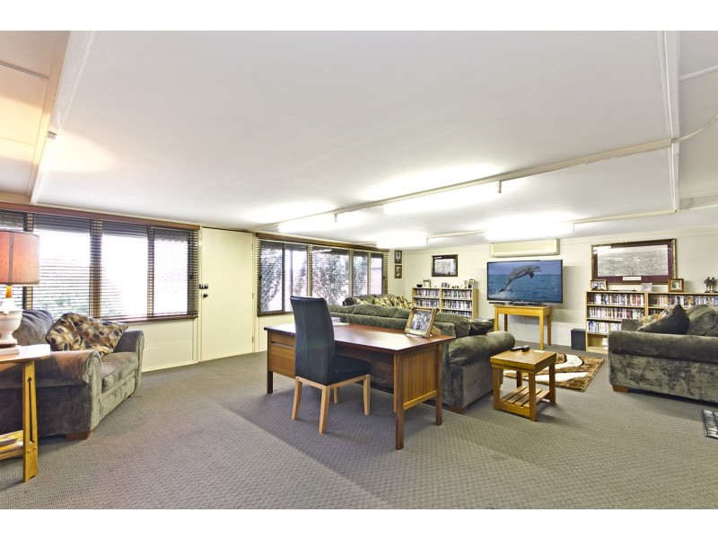 89 Cheek Avenue, Gawler East SA 5118