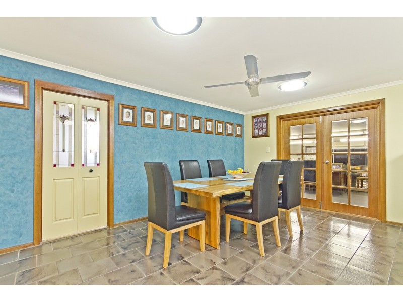 89 Cheek Avenue, Gawler East SA 5118