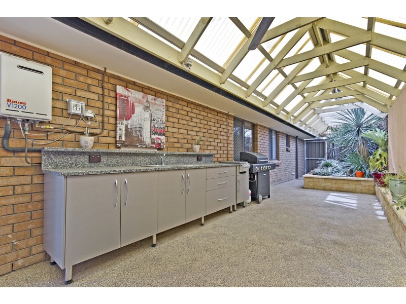 89 Cheek Avenue, Gawler East SA 5118