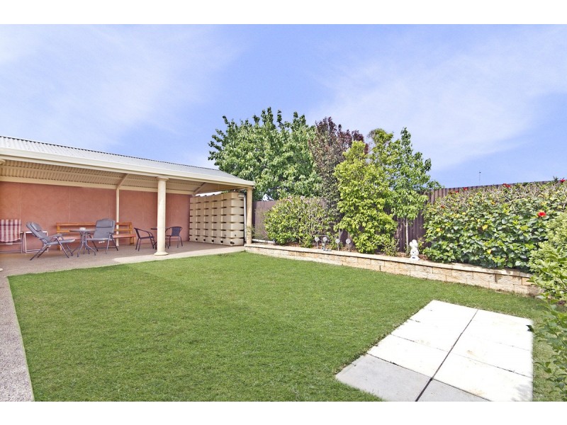 89 Cheek Avenue, Gawler East SA 5118