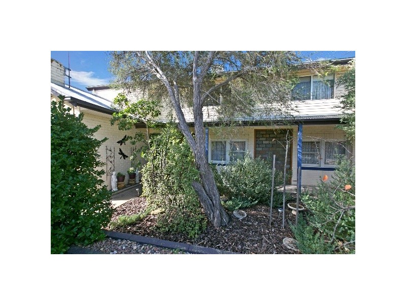 14 Neil Avenue, Nuriootpa SA 5355