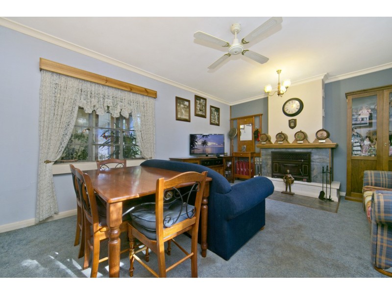 14 Neil Avenue, Nuriootpa SA 5355