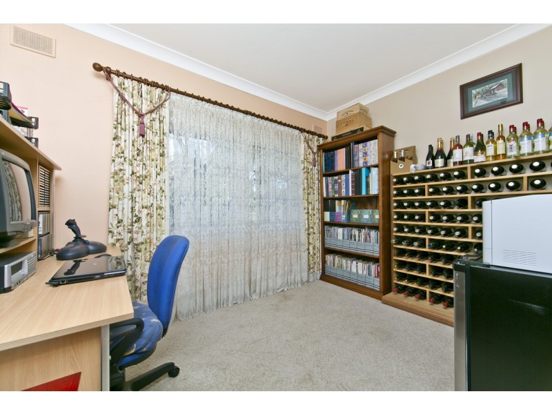 14 Neil Avenue, Nuriootpa SA 5355