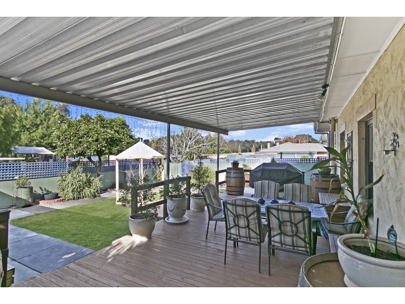 14 Neil Avenue, Nuriootpa SA 5355