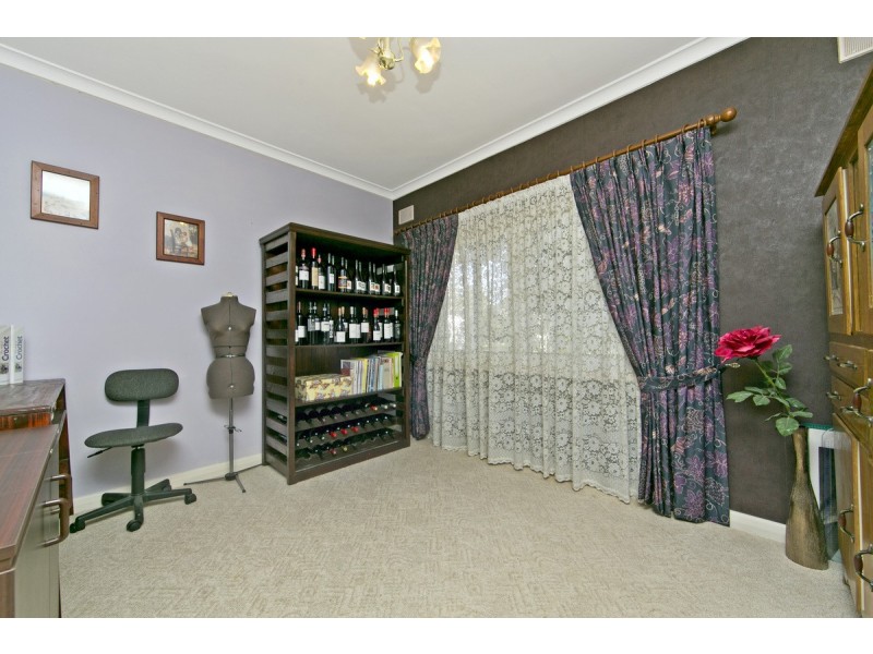 14 Neil Avenue, Nuriootpa SA 5355