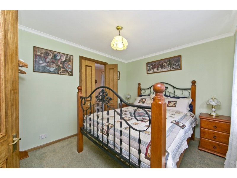 14 Neil Avenue, Nuriootpa SA 5355