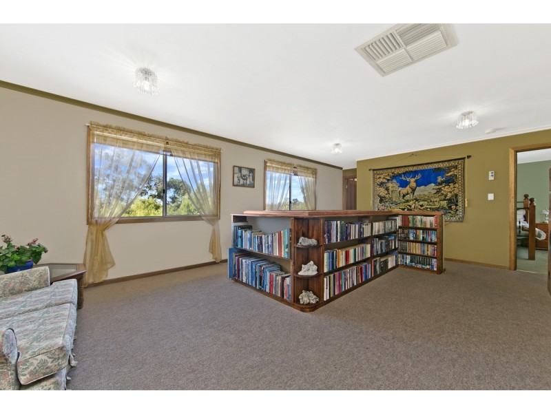 14 Neil Avenue, Nuriootpa SA 5355