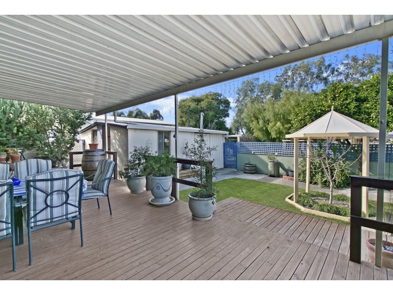 14 Neil Avenue, Nuriootpa SA 5355