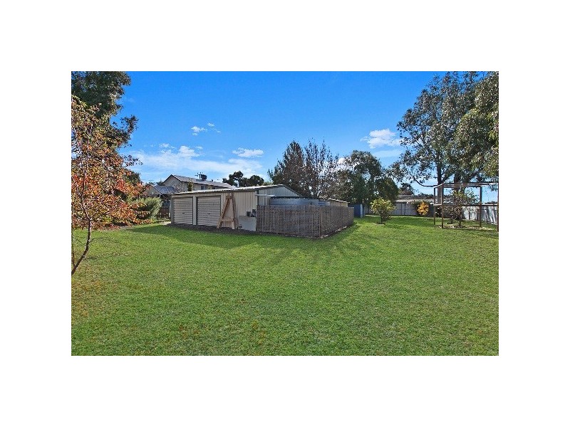 14 Neil Avenue, Nuriootpa SA 5355
