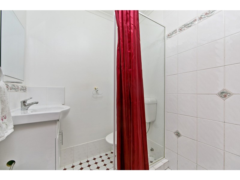 6 The Crescent, Nuriootpa SA 5355