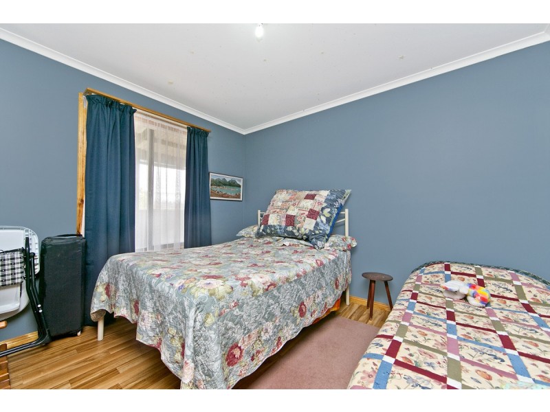 6 The Crescent, Nuriootpa SA 5355