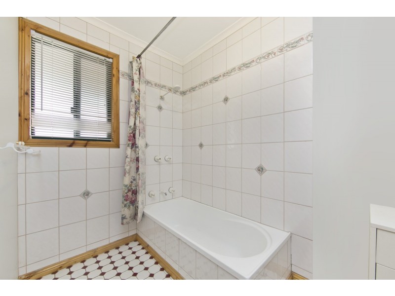 6 The Crescent, Nuriootpa SA 5355