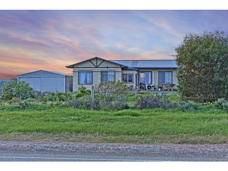 58 Ruskin Road, Dublin SA 5501