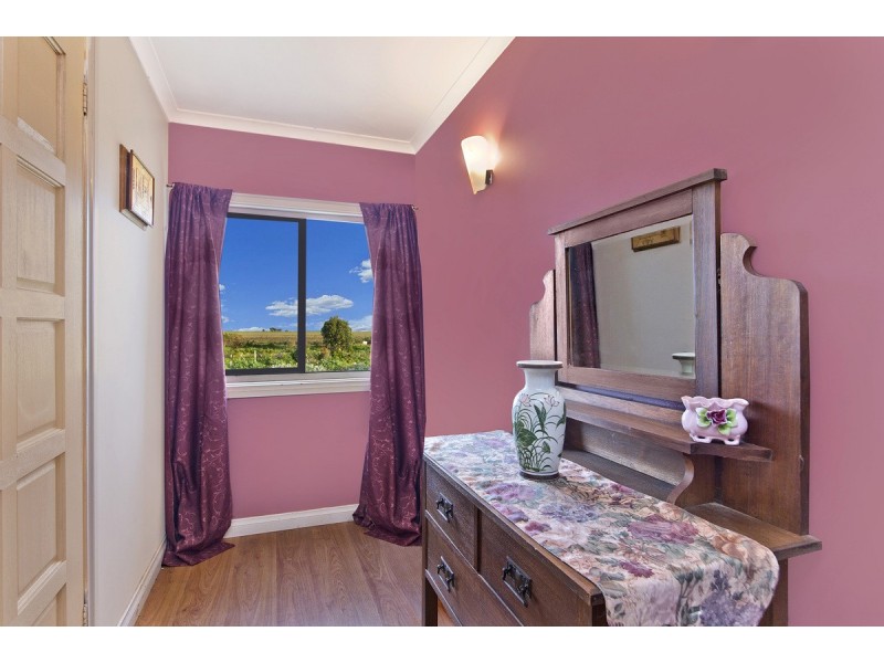 58 Ruskin Road, Dublin SA 5501