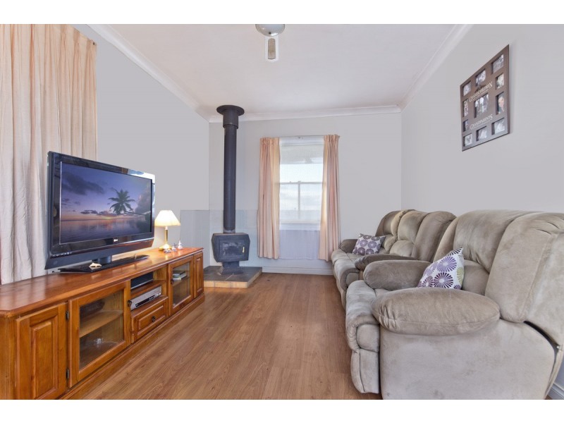 58 Ruskin Road, Dublin SA 5501