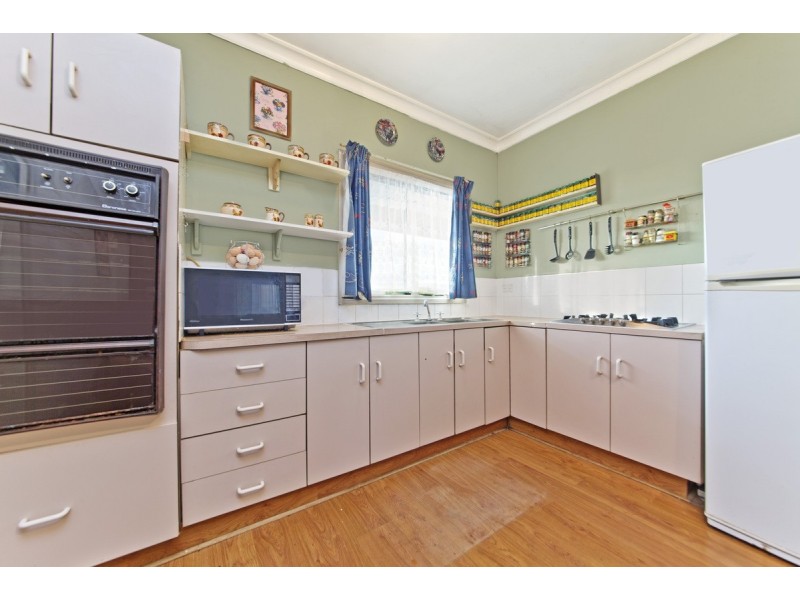 58 Ruskin Road, Dublin SA 5501