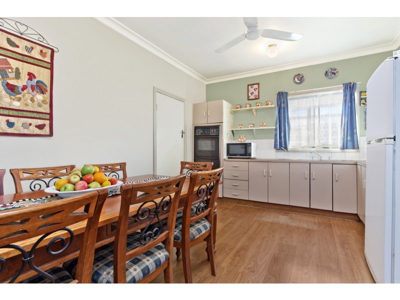 58 Ruskin Road, Dublin SA 5501