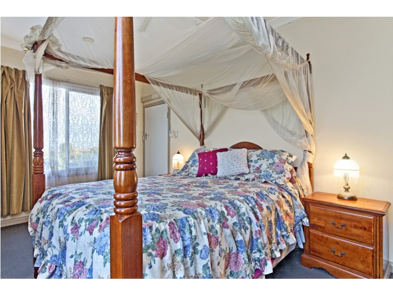 58 Ruskin Road, Dublin SA 5501