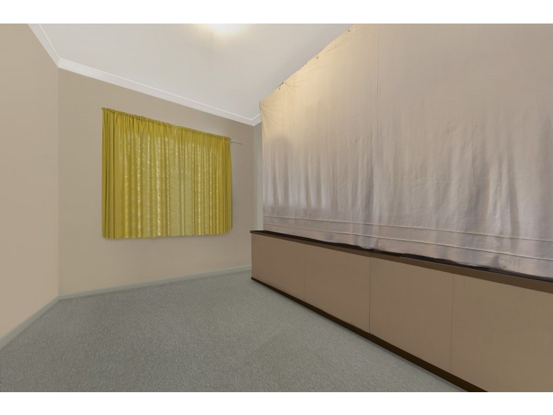 58 Ruskin Road, Dublin SA 5501