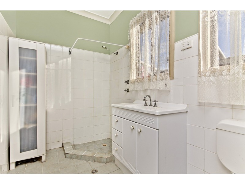 58 Ruskin Road, Dublin SA 5501