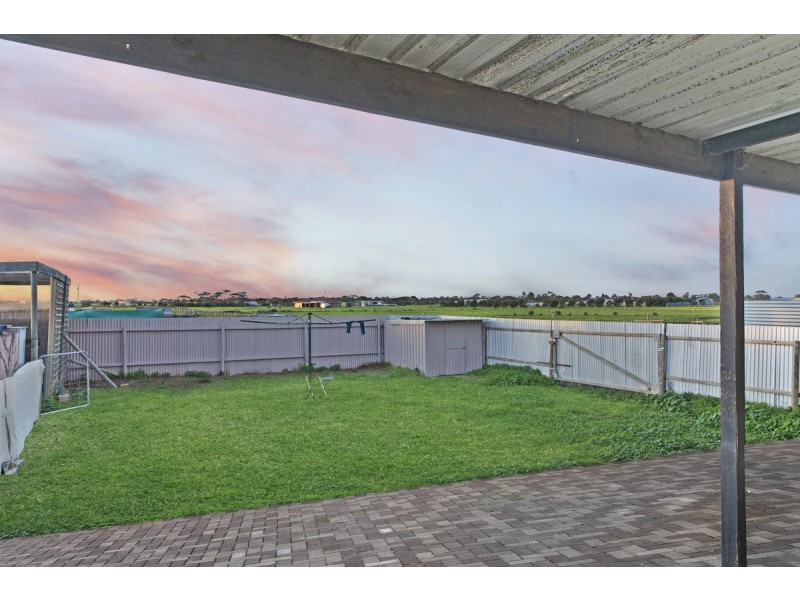 58 Ruskin Road, Dublin SA 5501