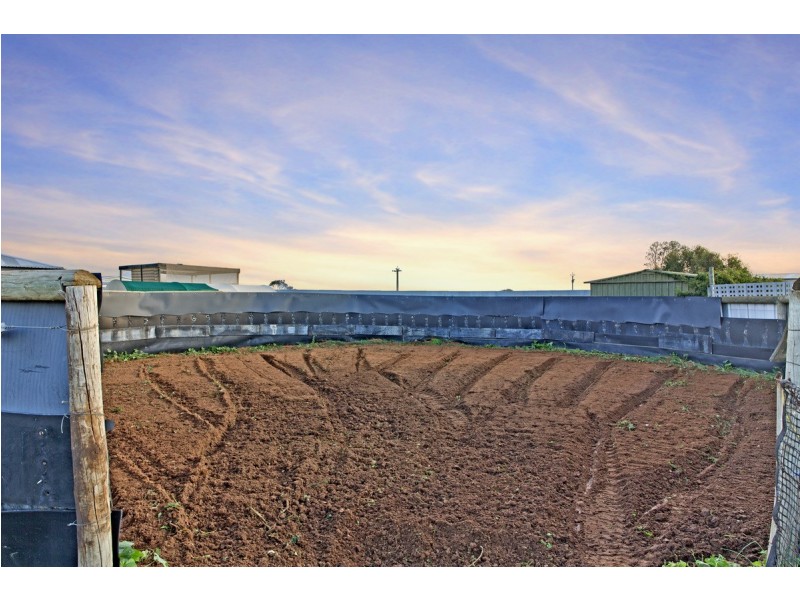 58 Ruskin Road, Dublin SA 5501