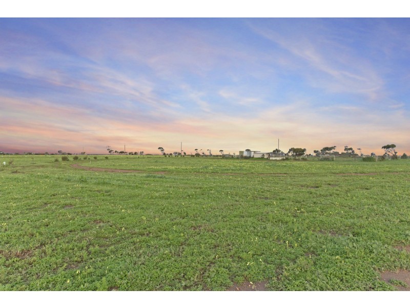 58 Ruskin Road, Dublin SA 5501