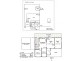58 Ruskin Road, Dublin SA 5501 Floorplan