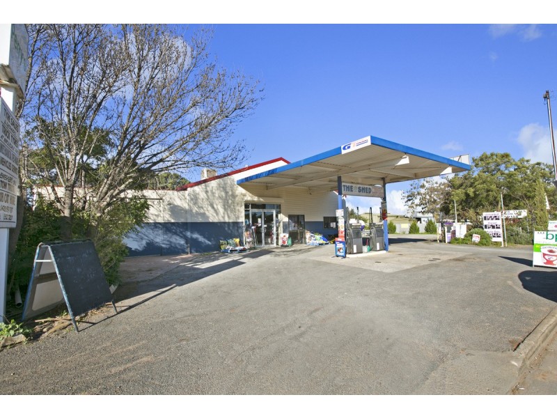 3 Adelaide Road, Mallala SA 5502