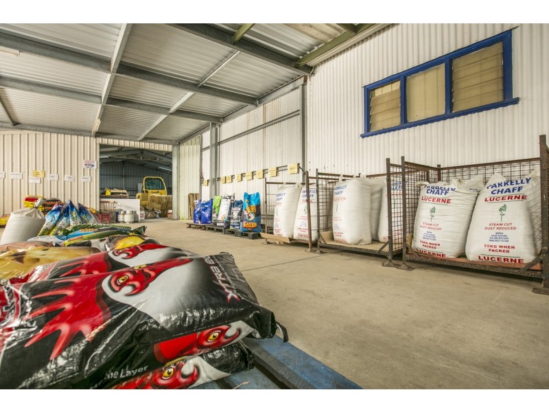 3 Adelaide Road, Mallala SA 5502