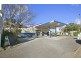 3 Adelaide Road, Mallala SA 5502