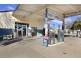 3 Adelaide Road, Mallala SA 5502